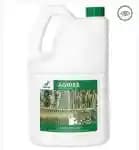 कृषी संपूर्ण सल्ला मिळेल