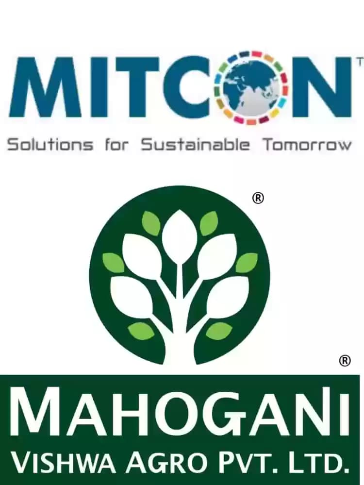 कृषी क्षेत्रात नोकरीची संधी