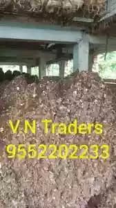 कोंबड खत सेवा, ओरिजनल व दर्जेदार