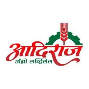 आदिराज ॲग्रो सर्व्हिसेस