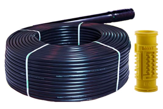 जुने ड्रीप विकणे आहे