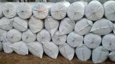 श्री दत्त इंटरप्राईजेस मुरघास युनिट