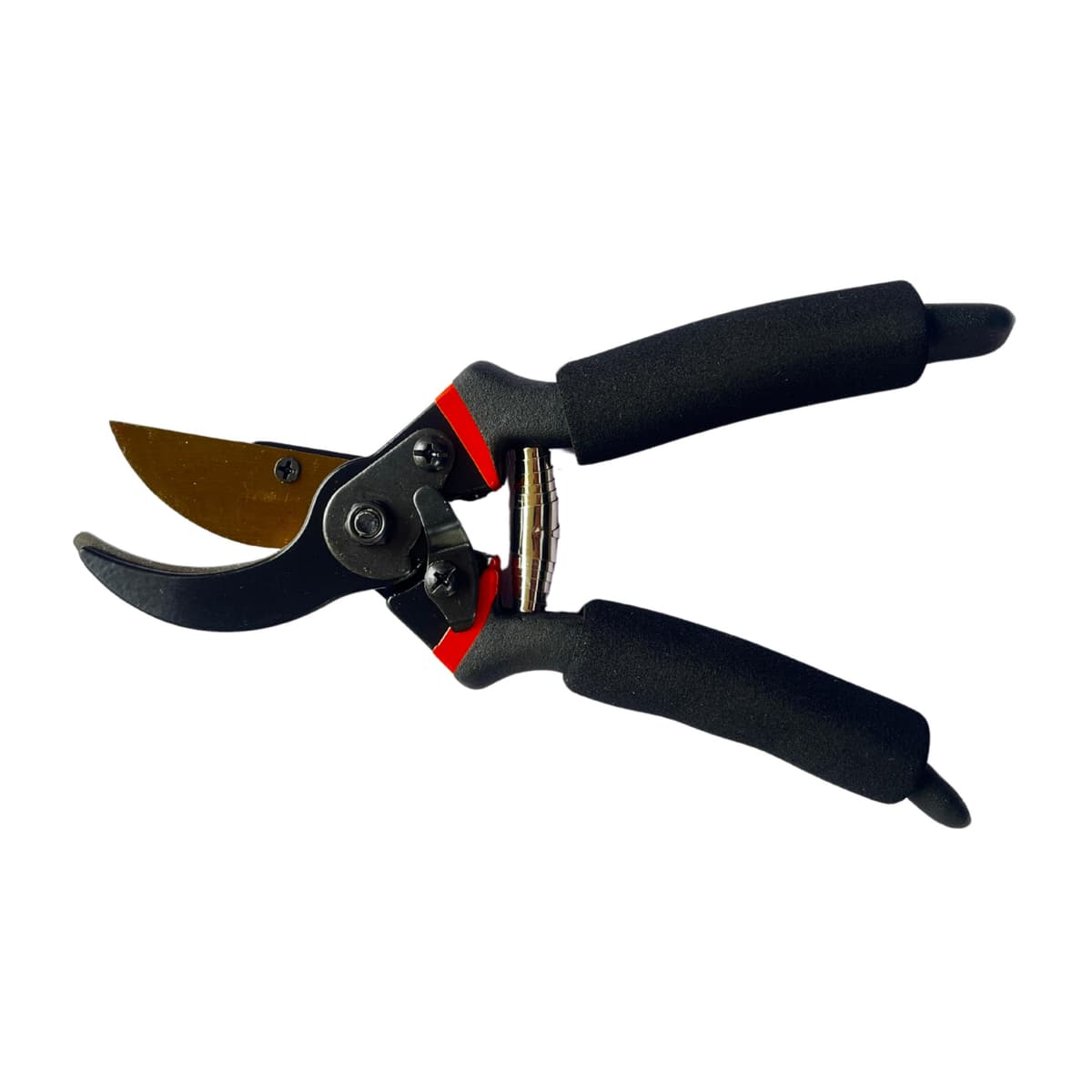 गोल्डन बुलेट कटर