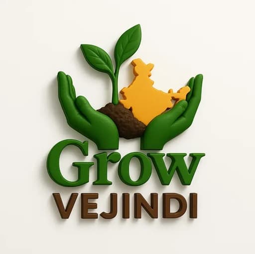 भाजीपाला व फळांची खरेदी