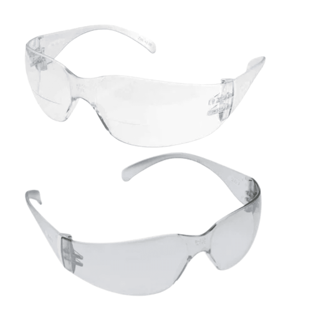 गॉगल 2 नग