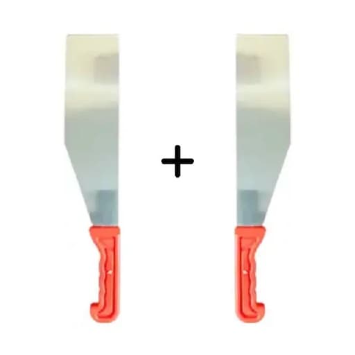 कोयते - 2 नग