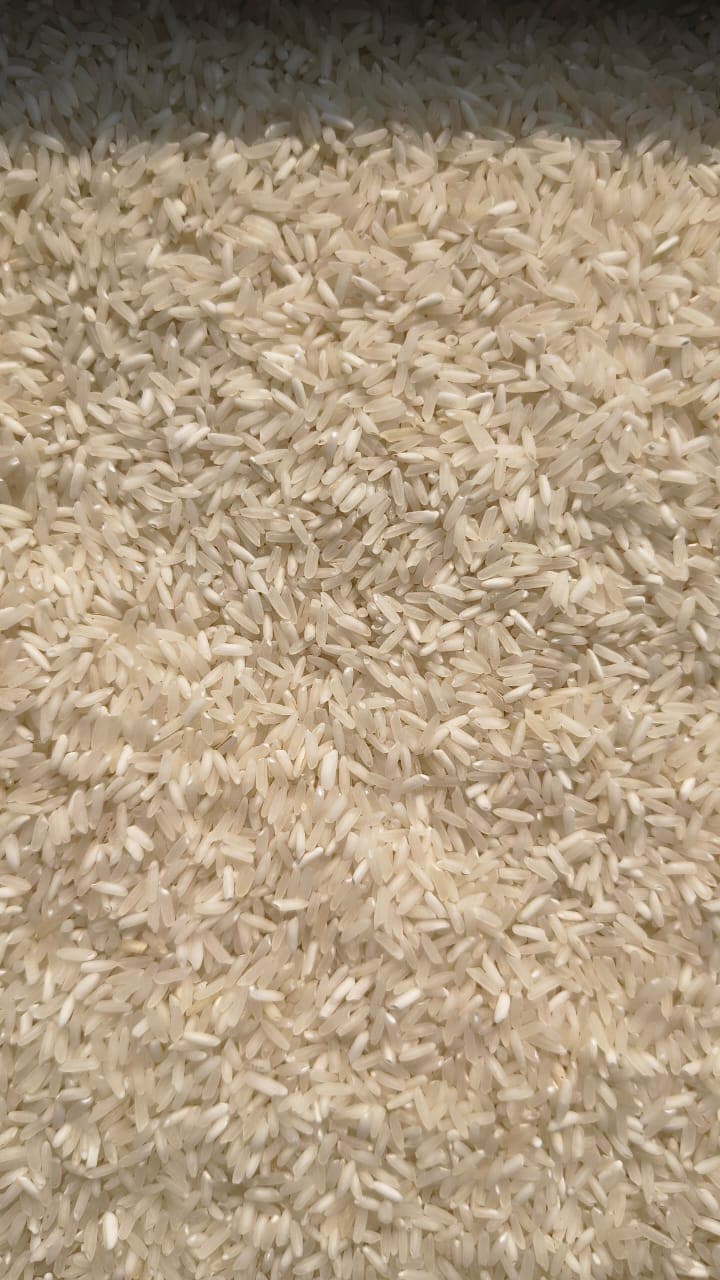  धान्य व कडधान्य विक्रीसाठी उपलब्ध