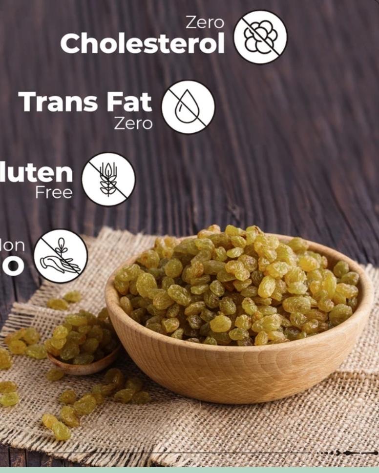 उच्च दर्जाचा बेदाणा विक्रीसाठी उपलब्ध!