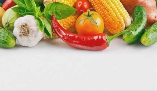 सर्व प्रकारचा भाजीपाला खरेदी केला जाईल