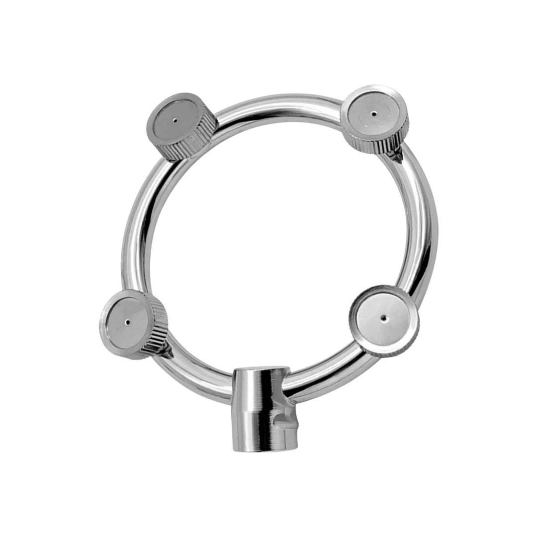 4 in 1 फवारणी बांगडी नॉझल