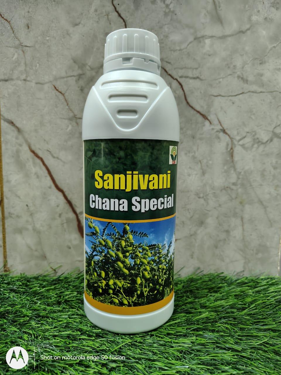 हरभरा शेतकरी बांधवांसाठी खास माहिती! 