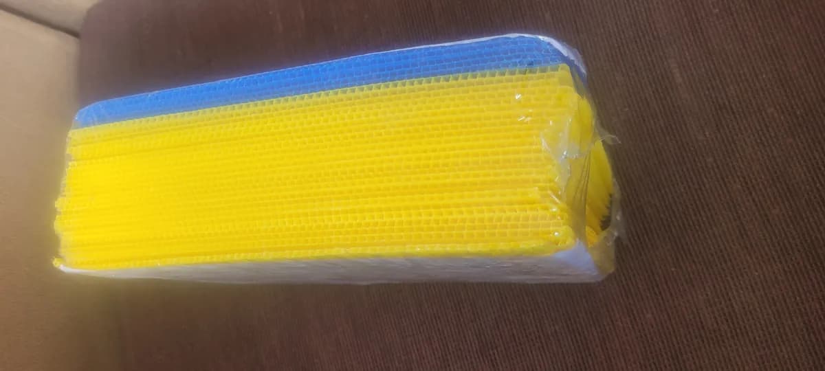 शेतीसाठी उपयुक्त दर्जेदार चिकट सापळे व गंध सापळे उपलब्ध!