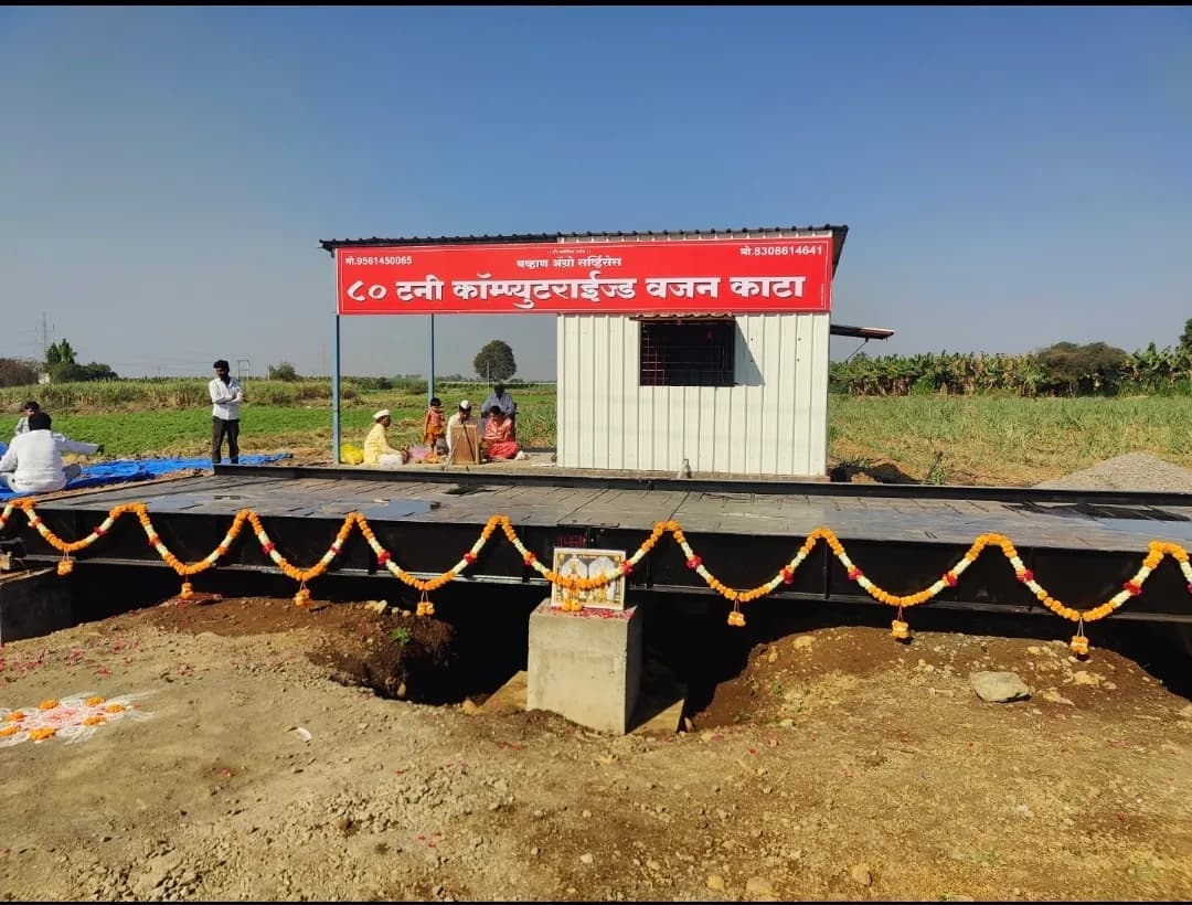 केळी खरेदी केली जाईल