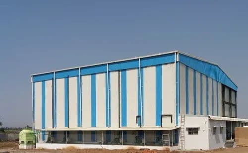 सोनाटा व थॉमसन द्राक्ष खरेदी केले जाईल