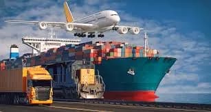 Import Export Business साठी पार्टनर पाहिजे | कायदेशीर करार व आकर्षक परतावा