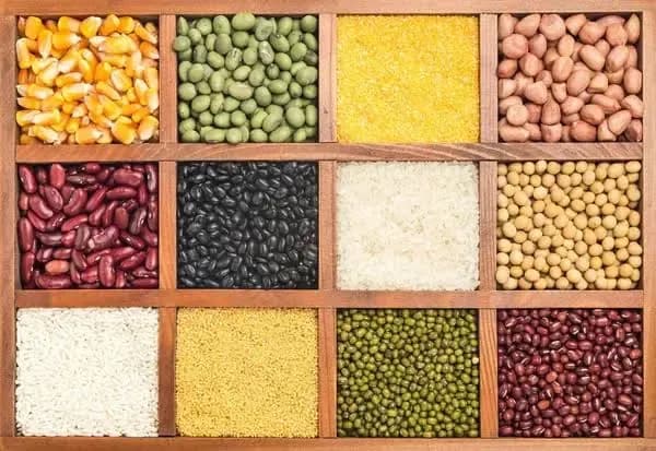 सर्व पिकांवर सल्ला मिळेल.