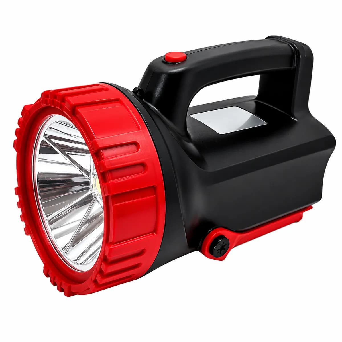 ONLITE L660 रिचार्जेबल लेझर सर्चलाइट (450W)
