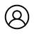 शोभा पवार
