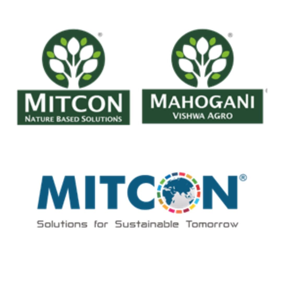 महोगनी विश्व ॲग्रो लिमिटेड