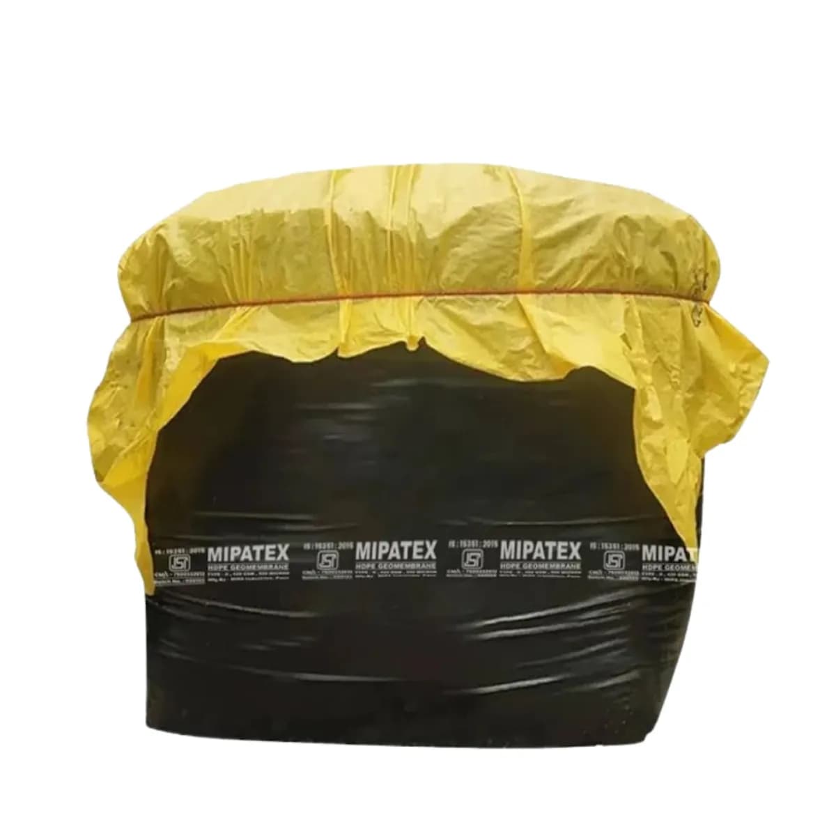 मुरघास 5 टन