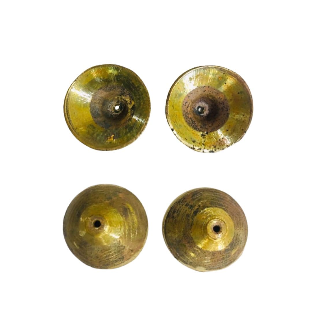 कीर्तन व भजन टाळ