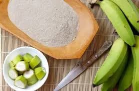 केळीचे पीठ (Banana Flour) फायदे व विक्री – आरोग्यदायी ग्लूटेन-फ्री पर्याय