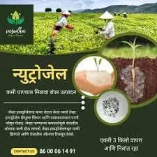 न्युट्रोजेल