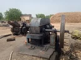 गुऱ्हाळ विकणे आहे