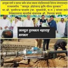 जगात नंबर एकचे गार्डनिर वॉटर कंडिशनर