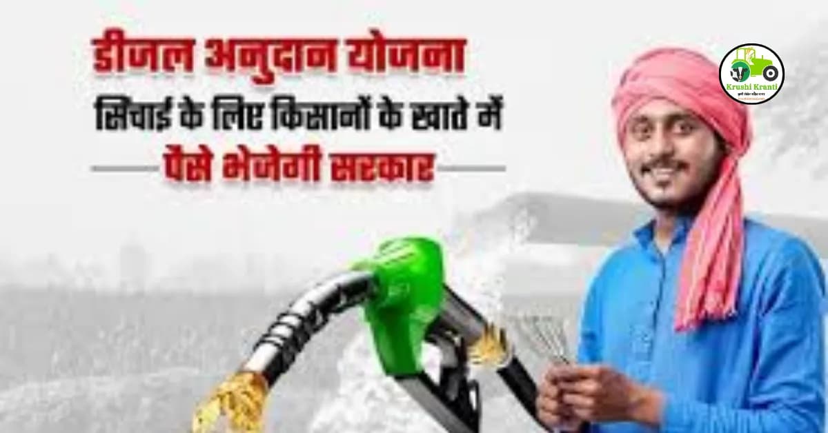 खत अनुदान: सरकारचा मोठा निर्णय, शेतकऱ्यांसाठी आनंदाची बातमी…!