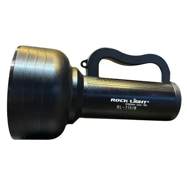 रॉकलाईट - 250W
